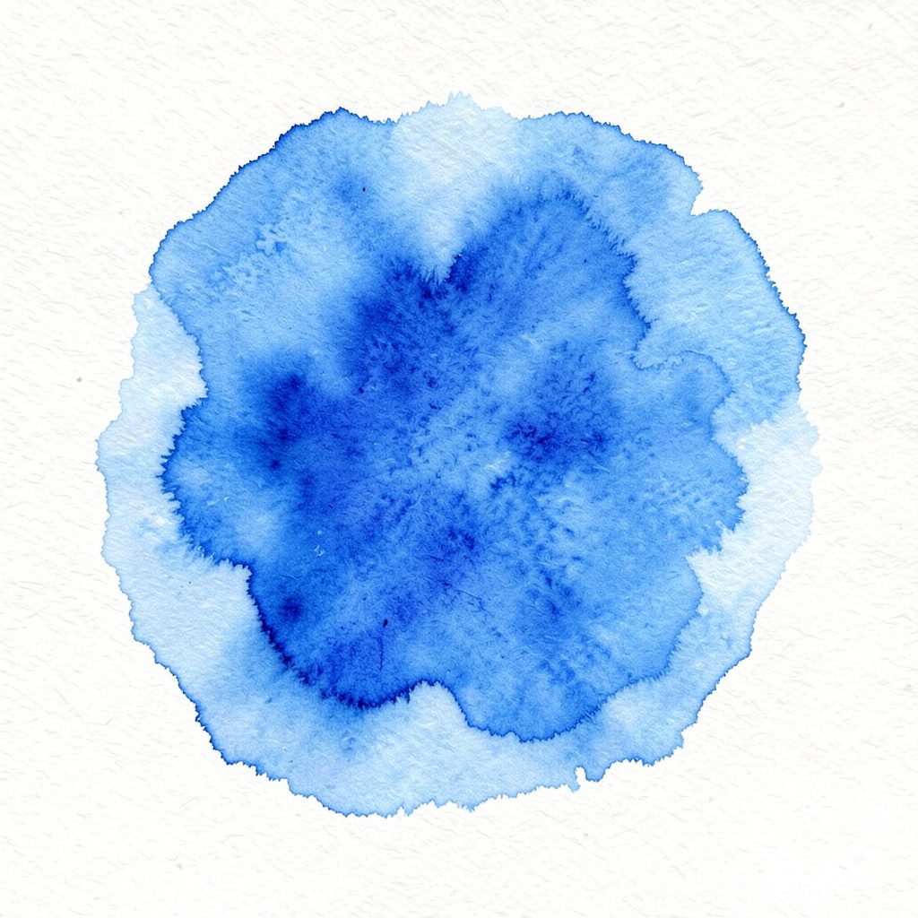 Logotip de Voltes Tours en blau cel sobre fons blanc